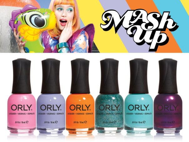 532684_513053542063849_430652502_n