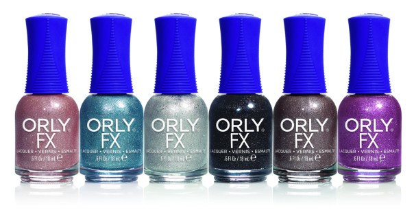 MegaPixelFX_Lineup(1)