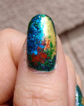 OLYMPUS DIGITAL CAMERA