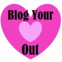 Blog-Your-Heart-Out-Logo