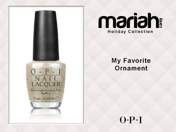 OPI julen 2013_Page_03