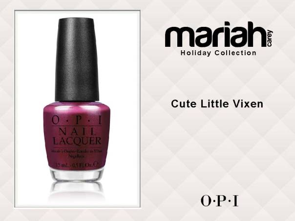 OPI julen 2013_Page_05