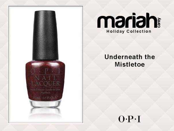 OPI julen 2013_Page_06