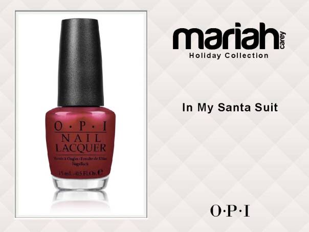 OPI julen 2013_Page_07