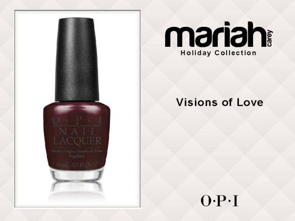 OPI julen 2013_Page_08