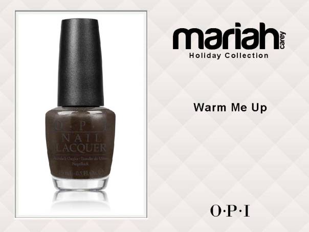 OPI julen 2013_Page_09