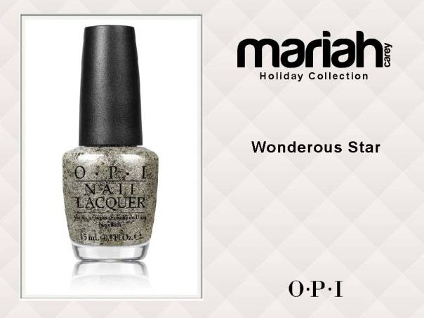 OPI julen 2013_Page_10