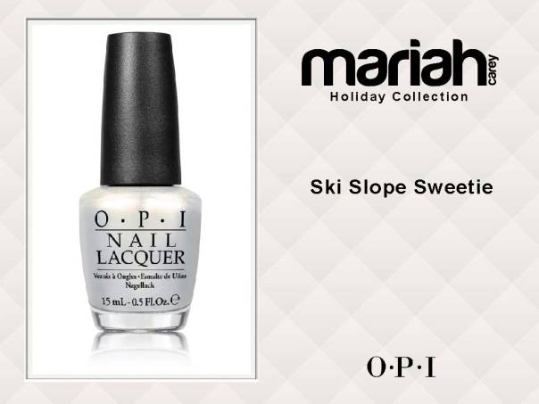 OPI julen 2013_Page_13