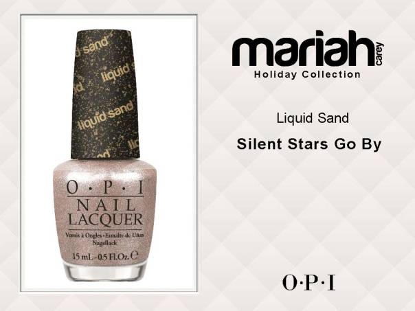 OPI julen 2013_Page_15