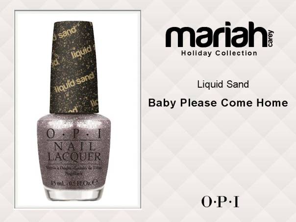 OPI julen 2013_Page_16