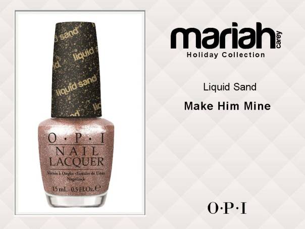 OPI julen 2013_Page_17