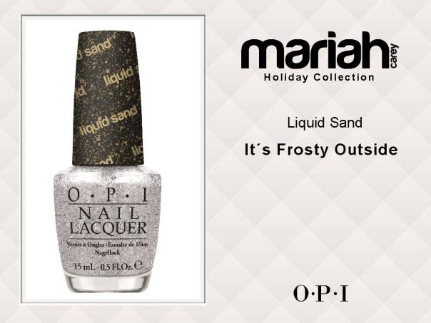 OPI julen 2013_Page_18