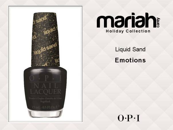 OPI julen 2013_Page_19