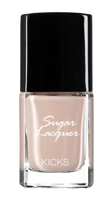 Sugarlacquer_Desert_Storm