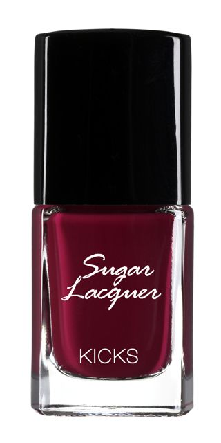 Sugarlacquer_Dried_Pepper