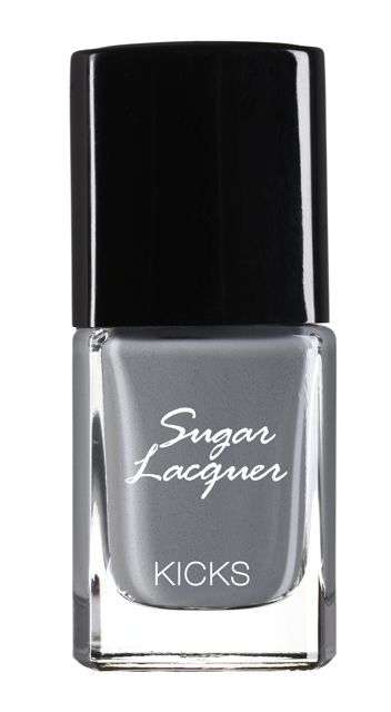 Sugarlacquer_Dry_Chalk