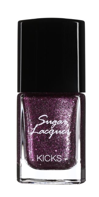 Sugarlacquer_Rose_Quartz