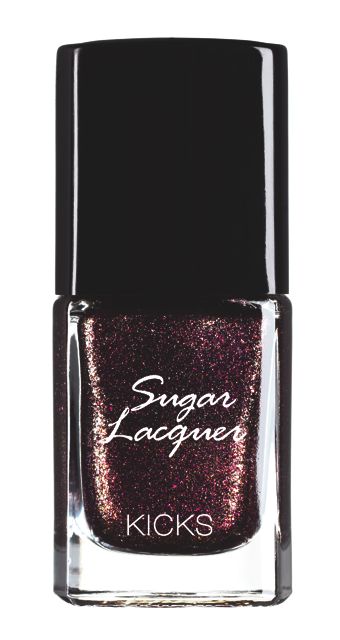 Sugarlaquer_Black_Diamond