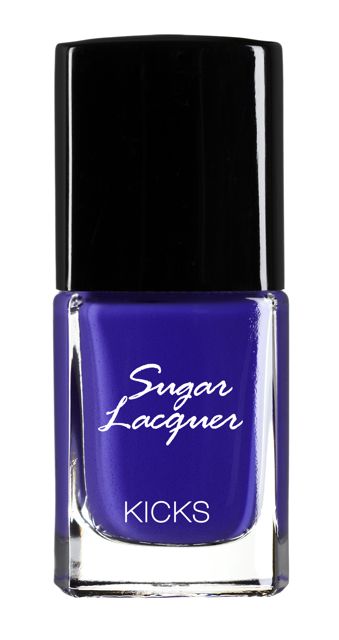 Sugarlaquer_Chopped_Lavender