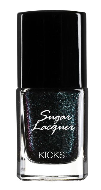 Sugarlaquer_Moondust