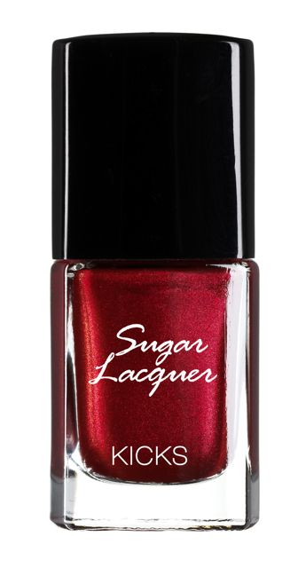 Sugarlaquer_Red_Sand