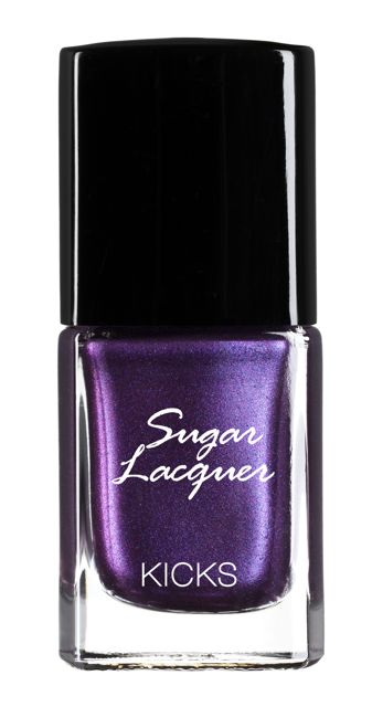 Sugarlaquer_Royal_Velvet