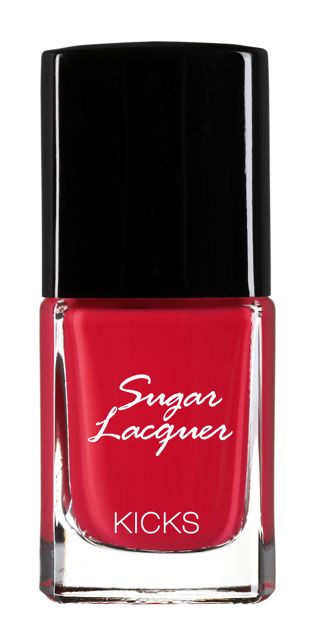 Sugarlaquer_Watermelon_Pulp