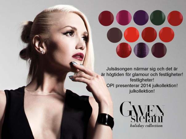 Julen hos OPI 2014 - Gwen Stefani Holiday for OPI_Page_02