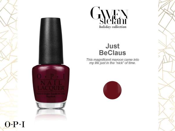 Julen hos OPI 2014 - Gwen Stefani Holiday for OPI_Page_08
