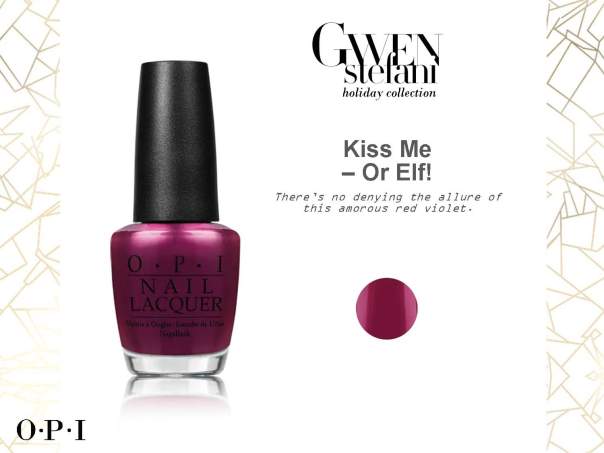 Julen hos OPI 2014 - Gwen Stefani Holiday for OPI_Page_09