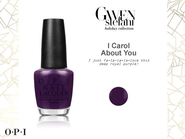 Julen hos OPI 2014 - Gwen Stefani Holiday for OPI_Page_10