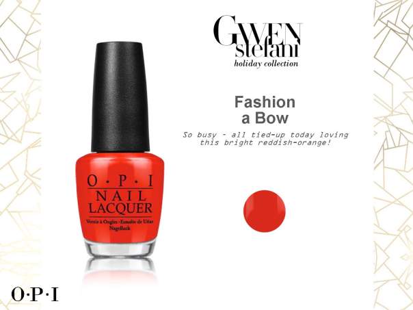 Julen hos OPI 2014 - Gwen Stefani Holiday for OPI_Page_14