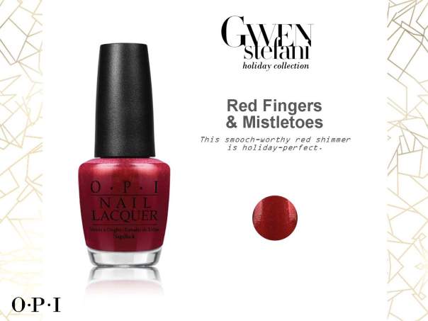 Julen hos OPI 2014 - Gwen Stefani Holiday for OPI_Page_17