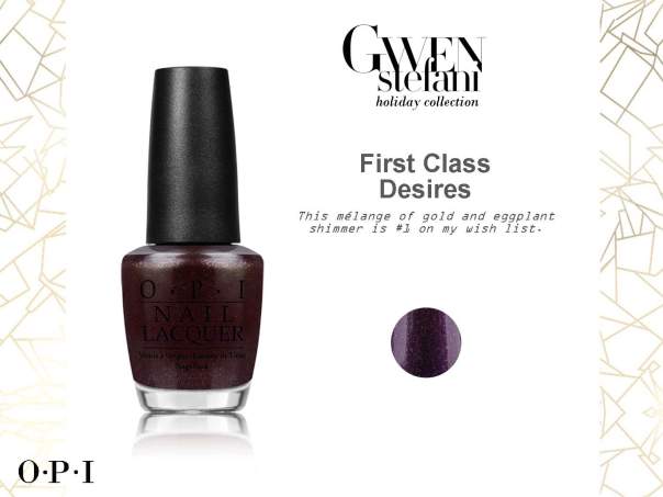 Julen hos OPI 2014 - Gwen Stefani Holiday for OPI_Page_18