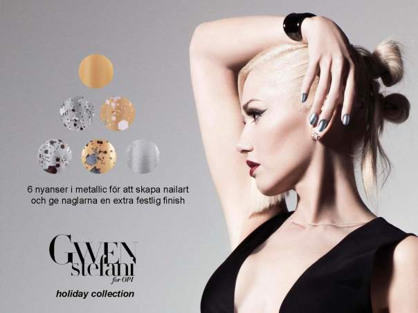 Julen hos OPI 2014 - Gwen Stefani Holiday for OPI_Page_20