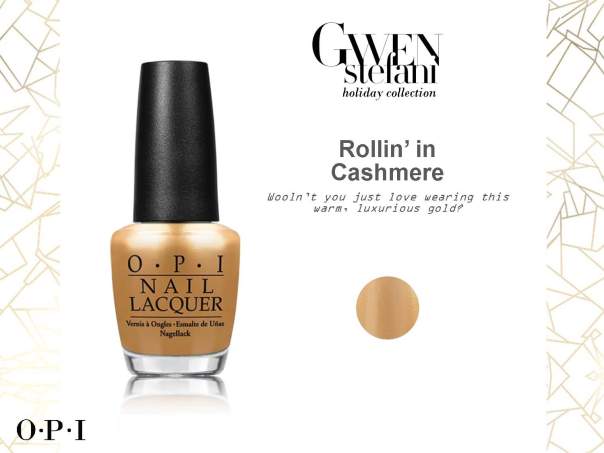 Julen hos OPI 2014 - Gwen Stefani Holiday for OPI_Page_21