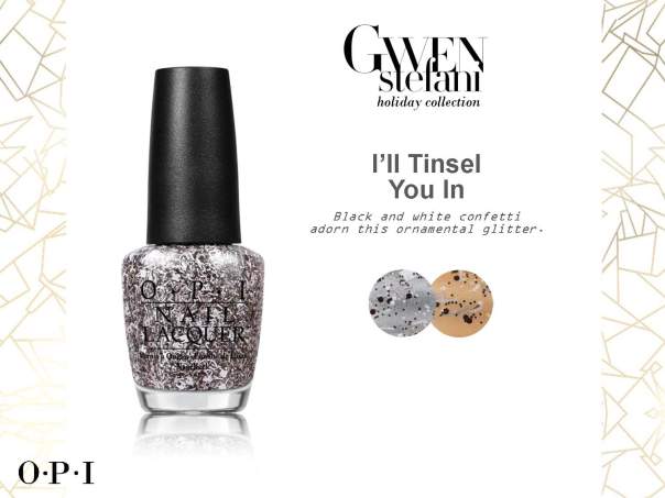 Julen hos OPI 2014 - Gwen Stefani Holiday for OPI_Page_23