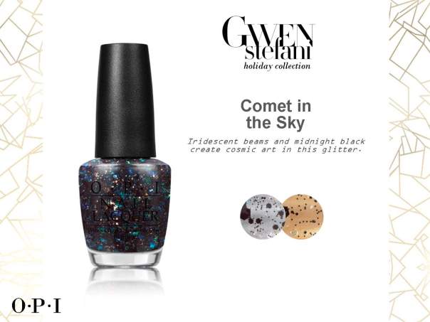 Julen hos OPI 2014 - Gwen Stefani Holiday for OPI_Page_25