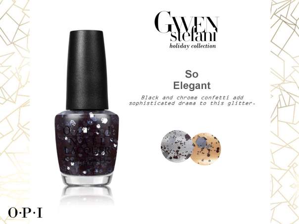 Julen hos OPI 2014 - Gwen Stefani Holiday for OPI_Page_26