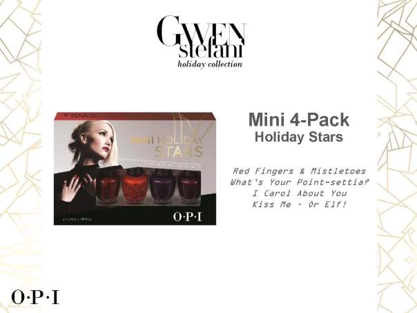 Julen hos OPI 2014 - Gwen Stefani Holiday for OPI_Page_28