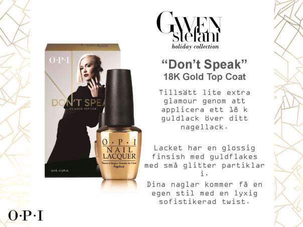 Julen hos OPI 2014 - Gwen Stefani Holiday for OPI_Page_29