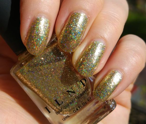 20160101_085313 kopia