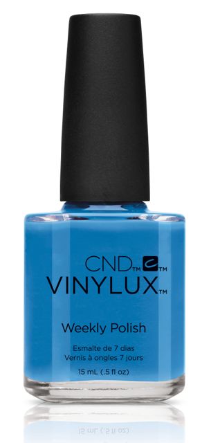 Digi_teal_Vinylux