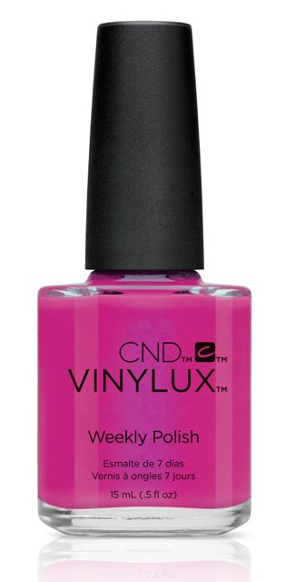TuttiFrutti_Vinylux