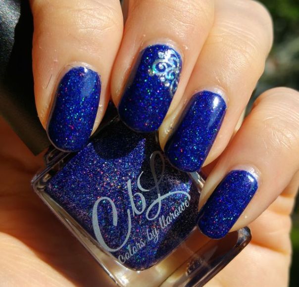 20160104_090324_HDR kopia