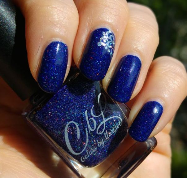 20160104_090330 kopia