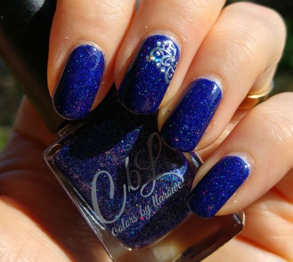 20160104_090346_HDR kopia