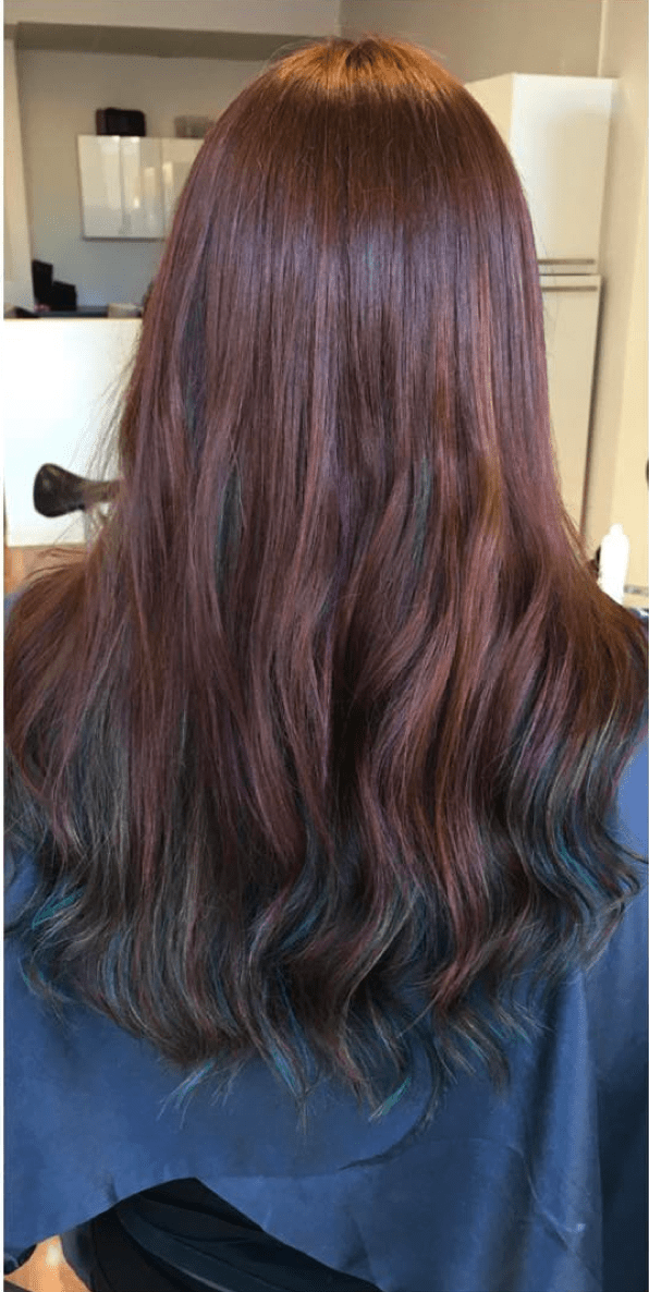 Skärmavbild 2016-02-25 kl. 17.08.23