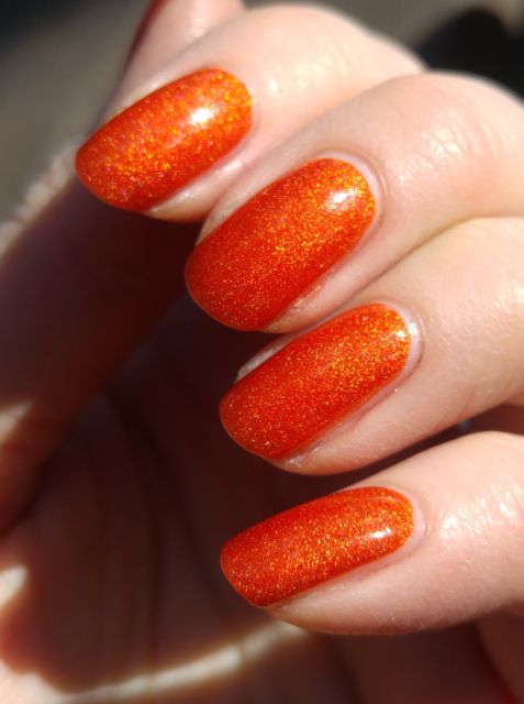 20170124_140740-kopia